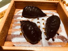 -蔡澜点心·粤菜(海印都荟城店)