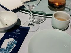 -瓷忆·瓷文化餐厅(上海店)