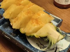 -烧鸟乐·居酒屋(桐梓林店)