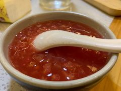 -浮何烤铺(桐梓林店)