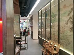 -金佬馆·川菜(芜湖繁昌华亿店)