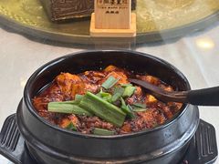 -陈麻婆豆腐(旗舰店)