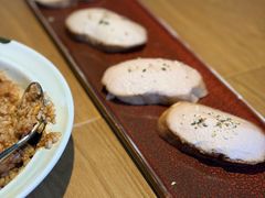 -幸薈飯堂