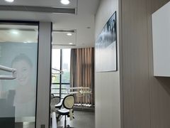 -同步齿科·数字化正畸种植口腔中心(珠海店)