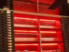 -阿伟海鲜楼·福建菜(延寿店)