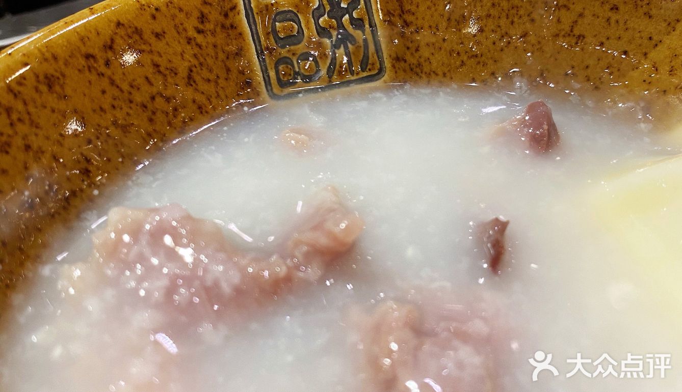 在芳村寻觅顺德味