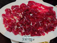 -官塘兄弟·潮汕牛肉店(官塘总店)