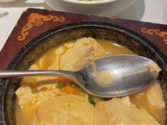 -双合园·海鲜水饺青岛菜(万佳广场店)