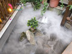 -王捌小院(红花坡店)