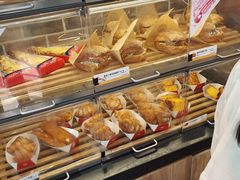 -85度C(北京玉蜓桥二店)