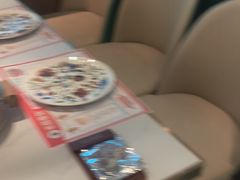 -老昌春饼(迅驰广场店)