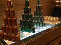 -东方广场假日酒店-蜀咖啡餐厅