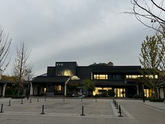 -雅达·阳羡溪山小镇中心