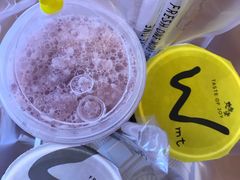 -丸摩堂鲜果茶(九方店)