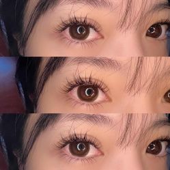 -MOMO·Nail美甲美睫