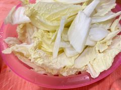 -华军正宗郭场鸡(石首店)