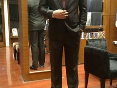 -宇翔服饰(双井桥东首城国际店)