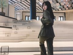 -北京三里屯CHAO酒店