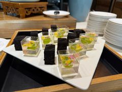 -東舍食唐精品陕菜馆