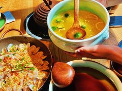 -吃饭皇帝大(解放西路店)