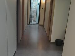 -小隐·采耳头疗spa(环宇城店)