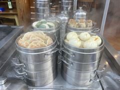 -青石桥老瓦房肥肠粉总店(青石桥总店)