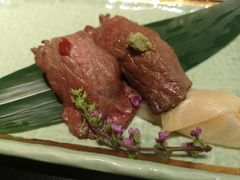 -モリタ屋(JR京都伊势丹店)