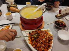 -峨嵋酒家(牡丹园店)