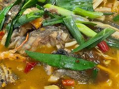 -桐庐土菜馆·传承经典土菜