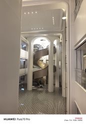 -广州美莱医疗美容医院