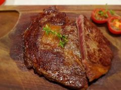 -MEAT MATE 鲜食肉铺(颐堤港店)