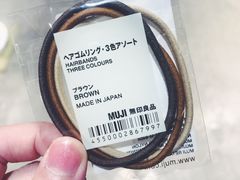 -MUJI无印良品(大悦城店)