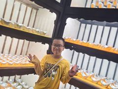 -协同庆钱庄博物馆