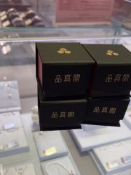 -品真阁(西直门凯德MALL店)