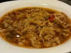 android_upload_pic-四方阁酒楼(圣灯店)