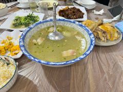 -妈妈的小作坊(陈家镇店)