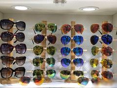 -棱石眼镜(CP静安店)