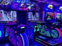 -海德温泉生活馆(朝阳大悦城店)