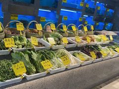 -陈先进鱼馆·地道农家菜(萧山奥体店)