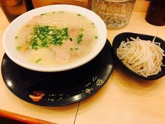 -博多一幸舍(西单大悦城店)