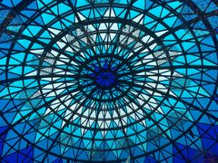 -鞠氏黑芝麻糊(水塔店)