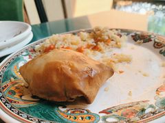 -巴依老爷·新疆美食(上城区天城路店)