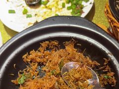 -鸽味轩·粤菜小馆(高楼门总店)