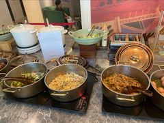 -桔子酒店（上海静安寺武宁路地铁站店）(原静安寺余姚路店)