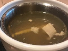 -味千拉面(世纪东方店)