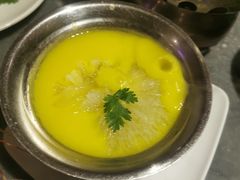鱼翅-海天盛宴海鲜自助(正大广场店)