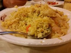 -桥底辣蟹(谢斐道店)