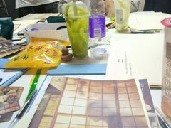 -剧狐剧本杀·月球探案馆(人民广场1号店)