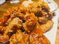 -乐园夜市场(五道口王庄路店)