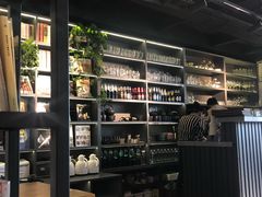 -心邸·庆宴(雅宝城店)